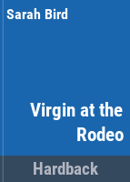 Virgin_of_the_rodeo